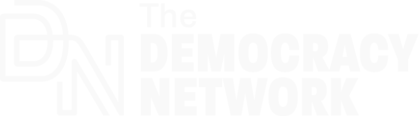 Canonsleigh Residents Association Joins the Democracy Network to Promote 21st-Century Democratic Engagement